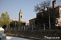 VBS_6915 - Ville Venete sul Brenta